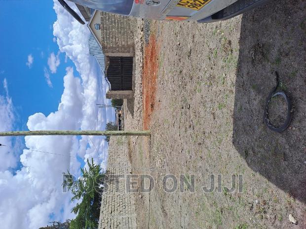 Joska Prime 1/8th Plots Mw