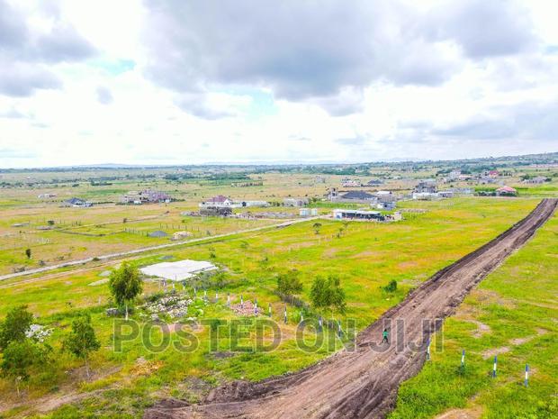 Plots for Sale in Malaa