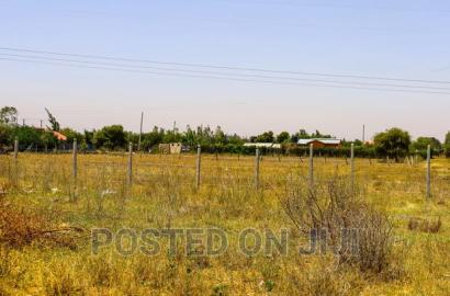 550k Plots For Sale