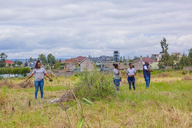 Syokimau-Katani Prime Plots for Sale^ BW