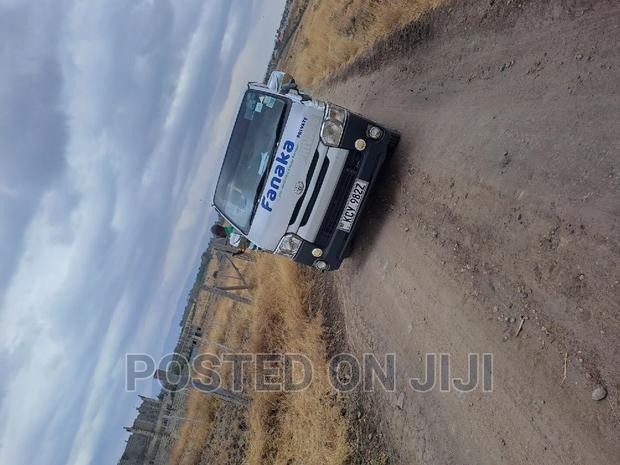 Malaa Plots Ready to Settle at 1.1M Mw