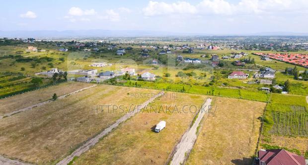 Affordable Commercial and Residential Plots Malaa