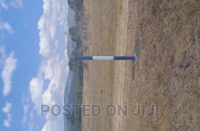 Koma Plots for Sale at Mw^