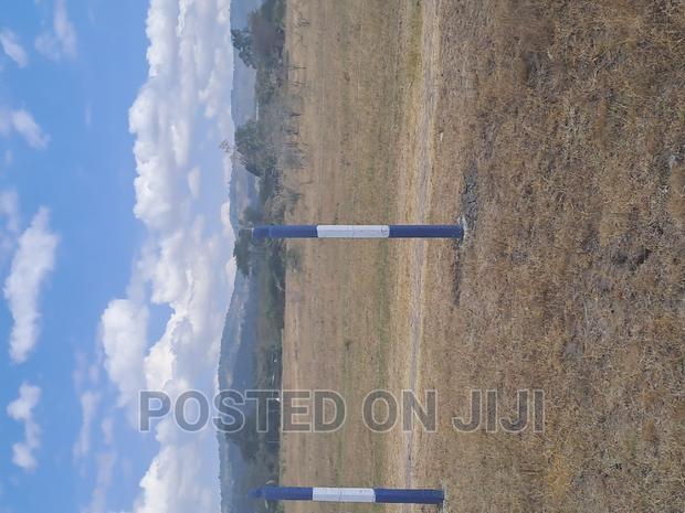 Koma Plots for Sale at Mw^