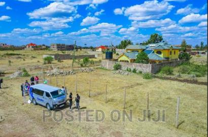 Prime Plots for Sale