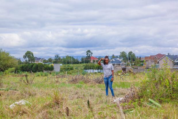 Syokimau-Katani Prime Plots for Sale^ BW