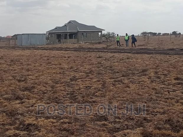 550k Plots For Sale
