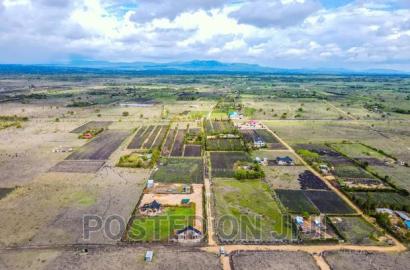 Exclusive Plots in Koma