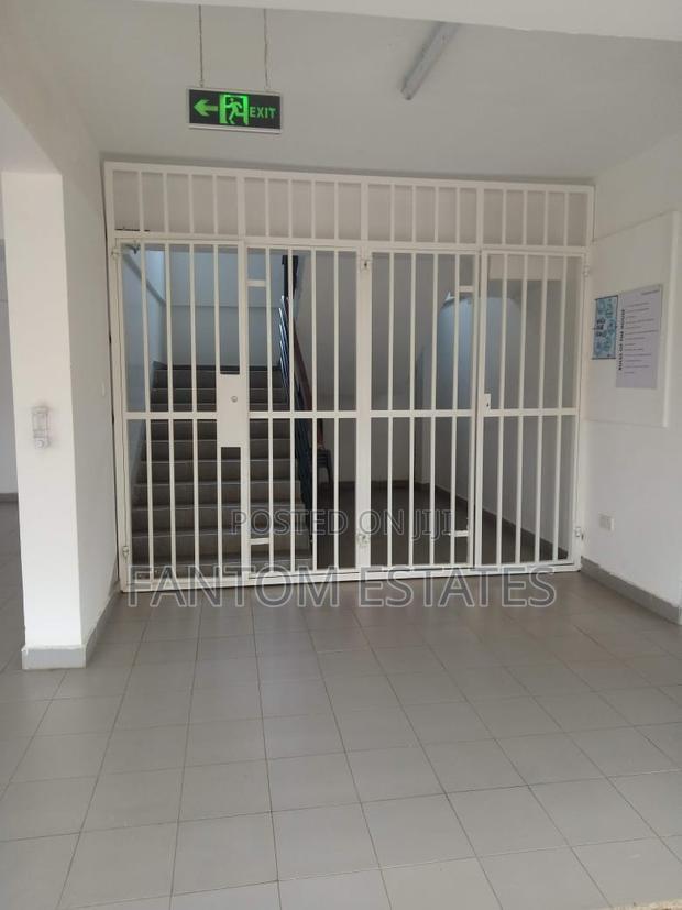 1bdrm Block of Flats in Prisons Road, Gitothua for sale