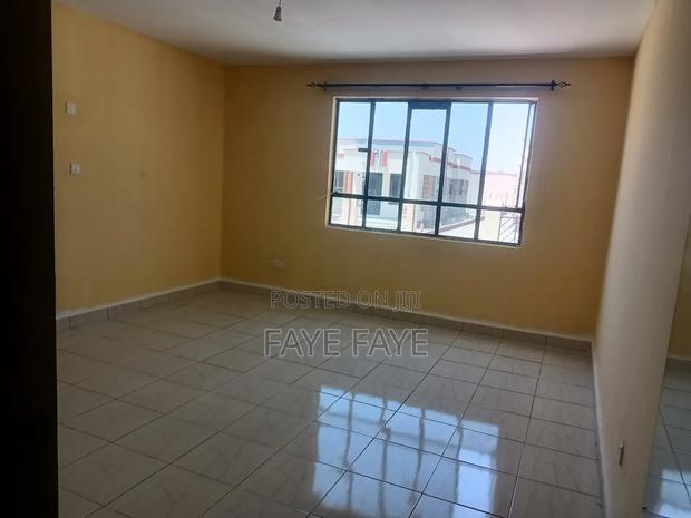 3bdrm Bungalow in Acacia Estate, Kitengela for sale