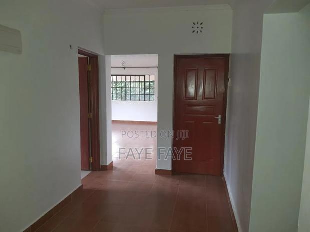 3bdrm Bungalow in Syokimau for sale