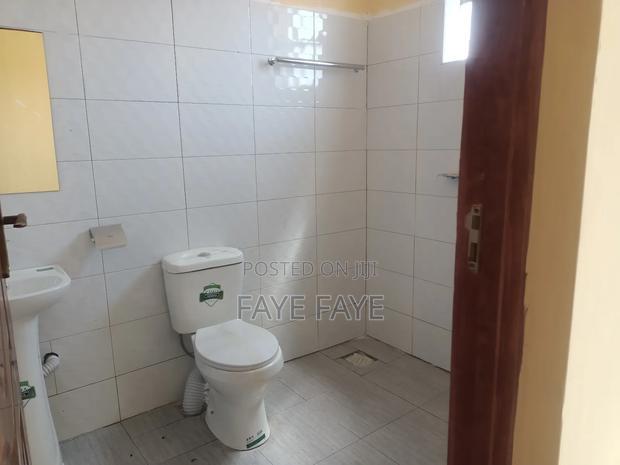 3bdrm Bungalow in Acacia Estate, Kitengela for sale