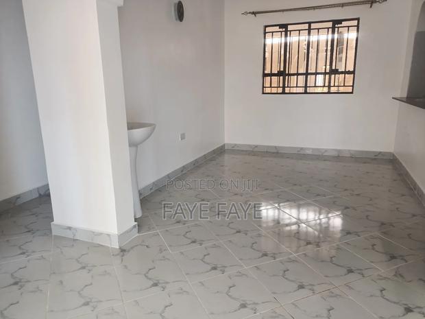 3bdrm Bungalow in Acacia Estate, Kitengela for sale