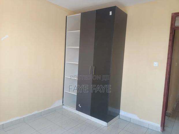 3bdrm Bungalow in Acacia Estate, Kitengela for sale