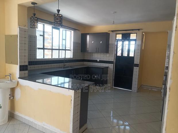 3bdrm Bungalow in Acacia Estate, Kitengela for sale