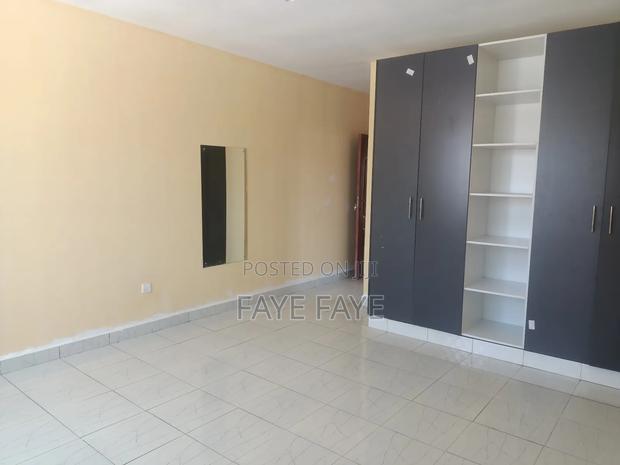 3bdrm Bungalow in Acacia Estate, Kitengela for sale