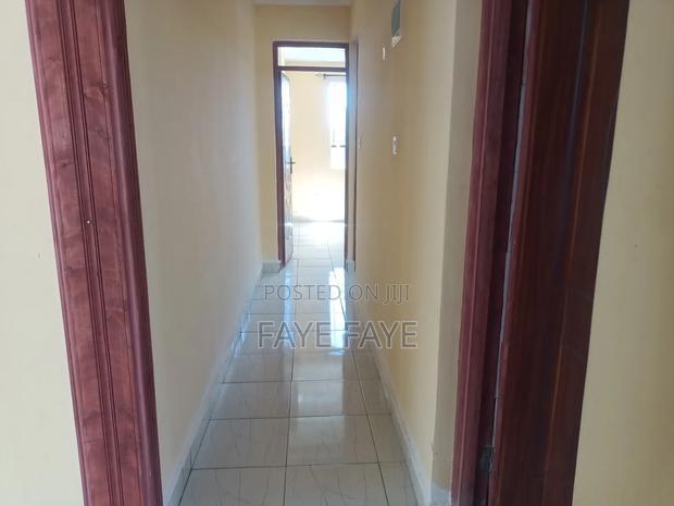 3bdrm Bungalow in Acacia Estate, Kitengela for sale