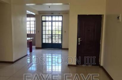 2bdrm Apartment in Jacaranda Estate, Hotel 67 Area for rent