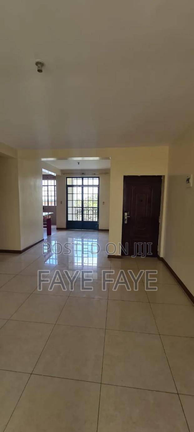 2bdrm Apartment in Jacaranda Estate, Hotel 67 Area for rent