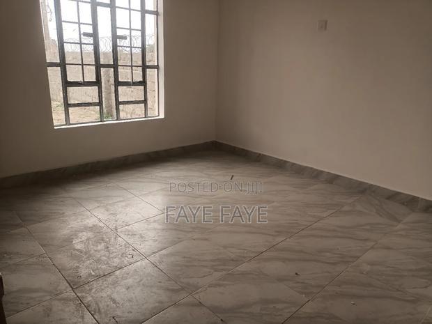 3bdrm Bungalow in Acacia, Kitengela for sale