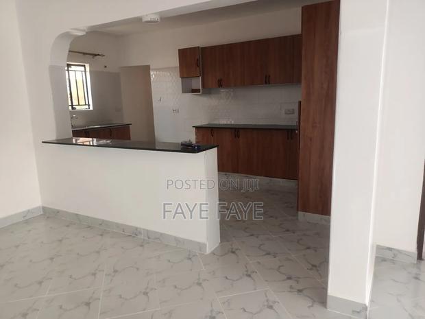 3bdrm Bungalow in Acacia Estate, Kitengela for sale