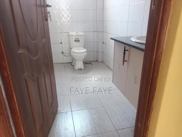 3bdrm Bungalow in Acacia Estate, Kitengela for sale