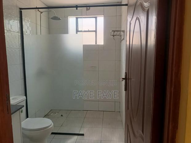 3bdrm Bungalow in Acacia Estate, Kitengela for sale