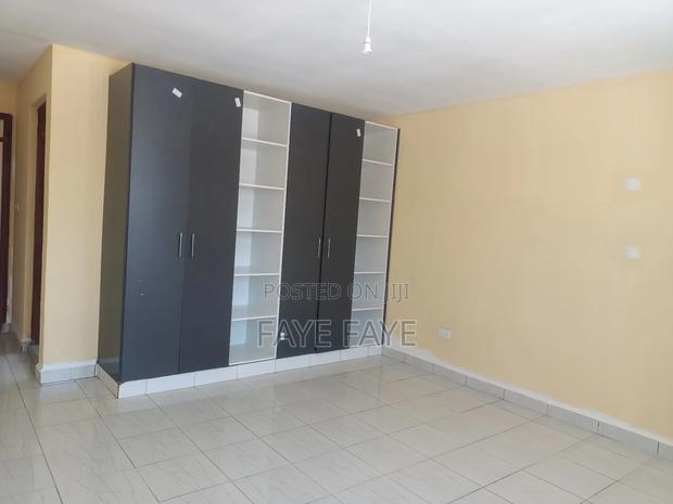 3bdrm Bungalow in Acacia Estate, Kitengela for sale