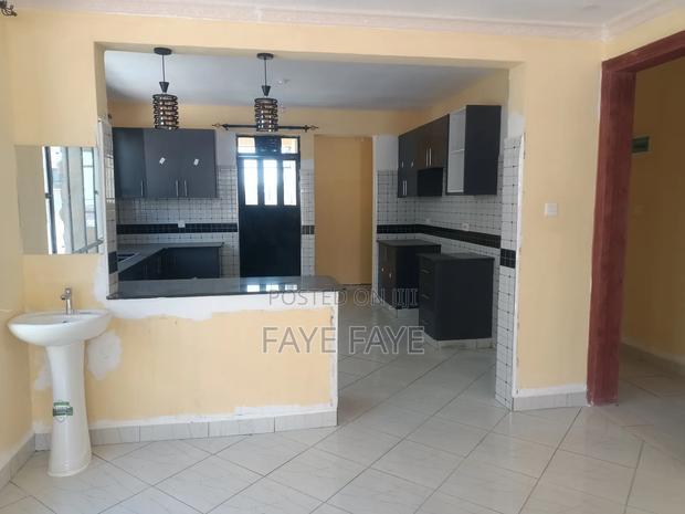 3bdrm Bungalow in Acacia Estate, Kitengela for sale