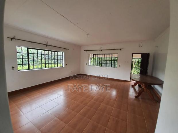 3bdrm Bungalow in Syokimau for sale