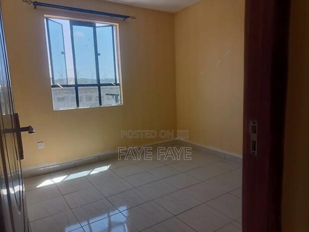 3bdrm Bungalow in Acacia Estate, Kitengela for sale
