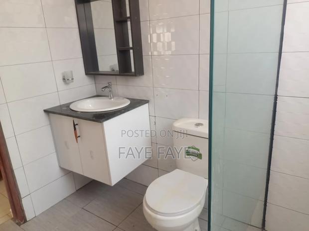 3bdrm Bungalow in Acacia Estate, Kitengela for sale