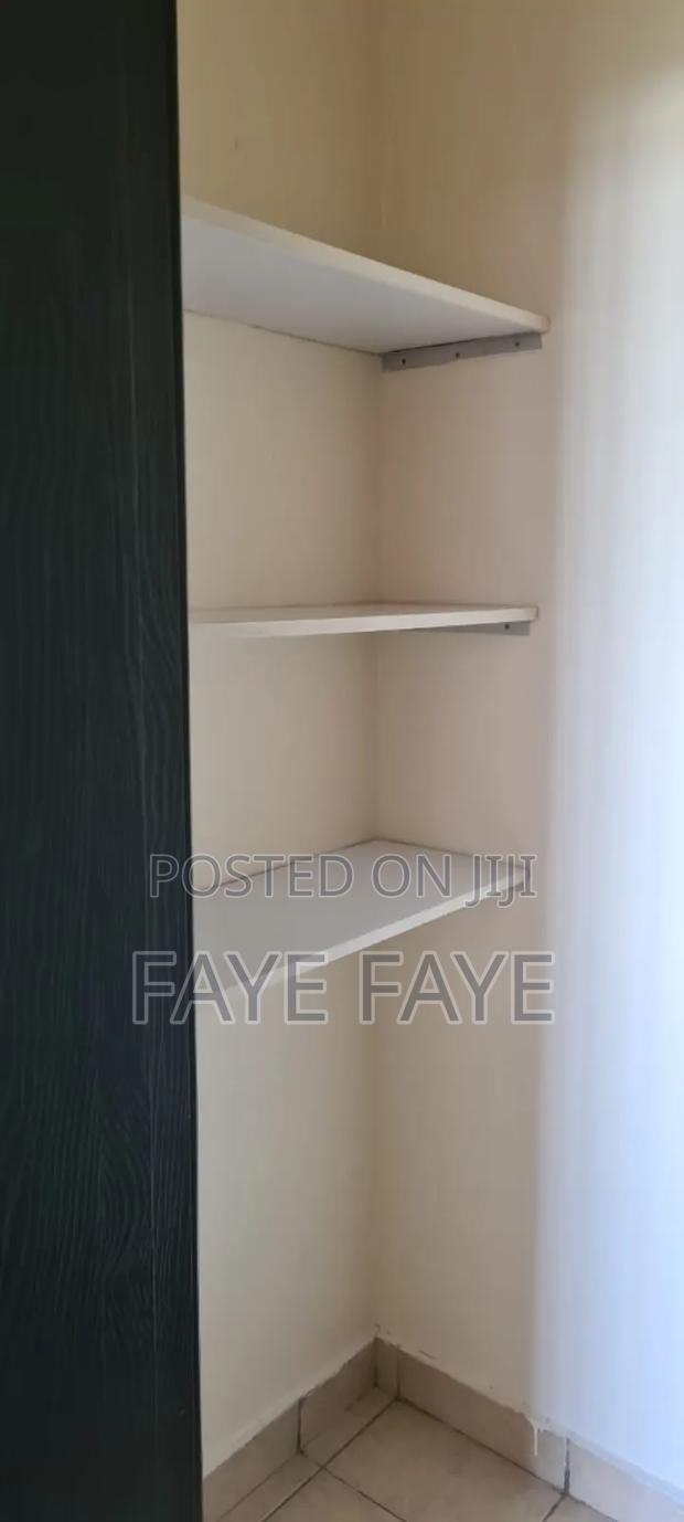 2bdrm Apartment in Jacaranda Estate, Hotel 67 Area for rent