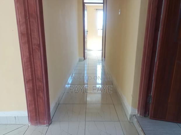 3bdrm Bungalow in Acacia Estate, Kitengela for sale