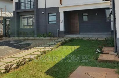 3bdrm Villa in Kamakis for sale