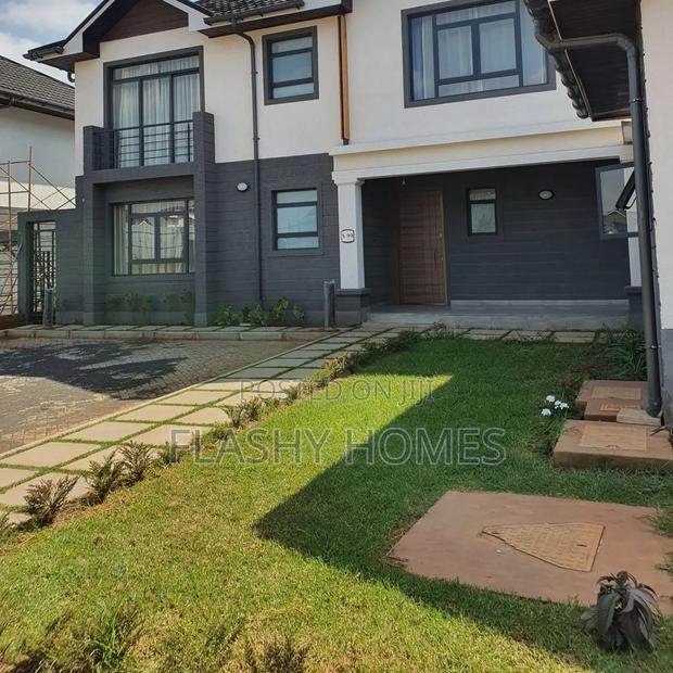3bdrm Villa in Kamakis for sale