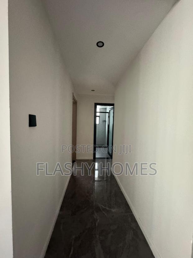 2bdrm Apartment in Syokimau, Katani for sale