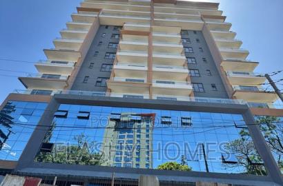 3bdrm Apartment in Westlands, Raphta Road Area for sale