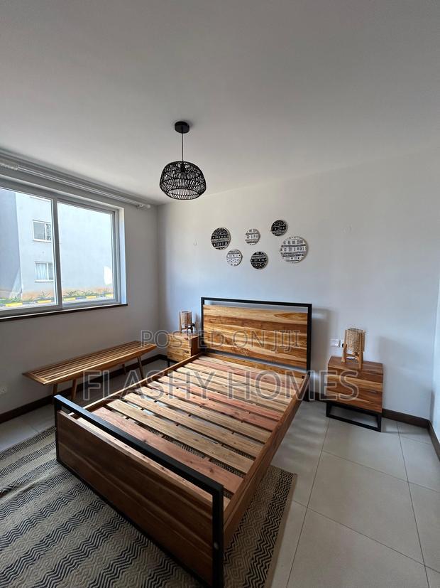 2bdrm Apartment in Syokimau, Gateway Mall Area for sale