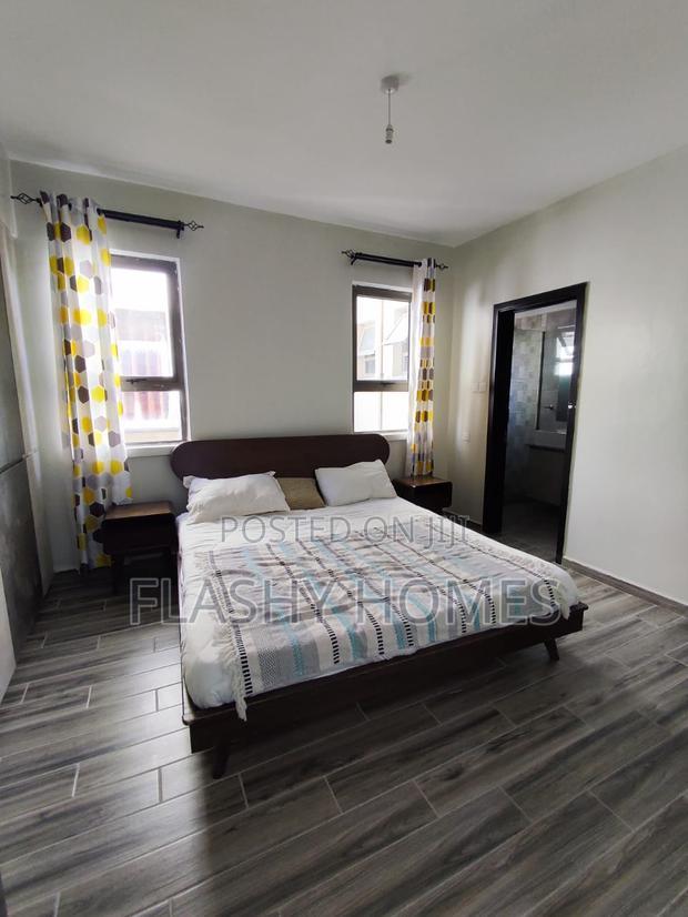 4bdrm Apartment in Syokimau, Katani for sale