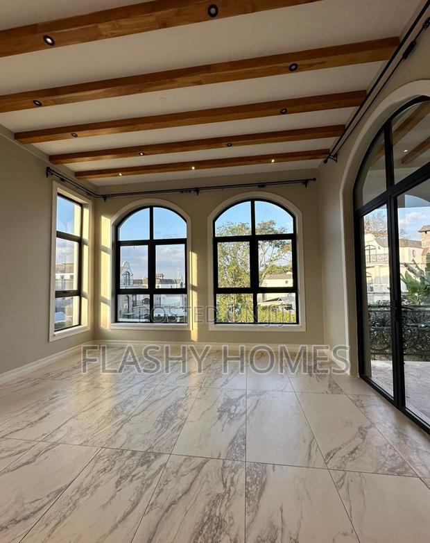 4bdrm House in Loresho for sale