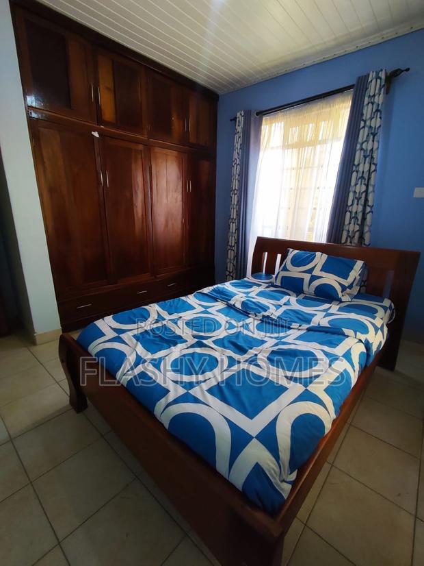 5bdrm Townhouse/Terrace in Syokimau, Katani for sale