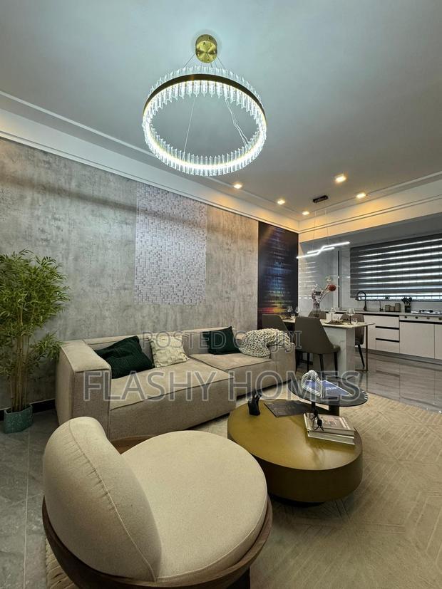 1bdrm Apartment in Lavington for sale