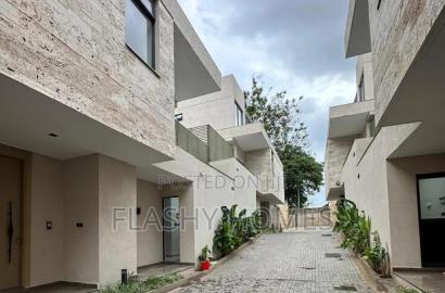 5bdrm Villa in Westlands, Kyuna Estate for sale