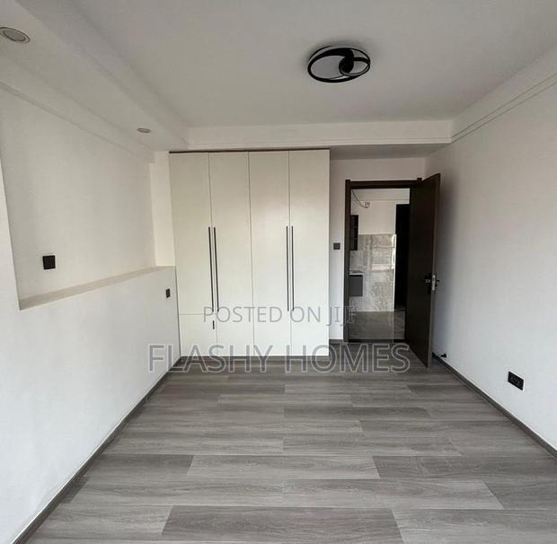 1bdrm Apartment in Maziwa for sale