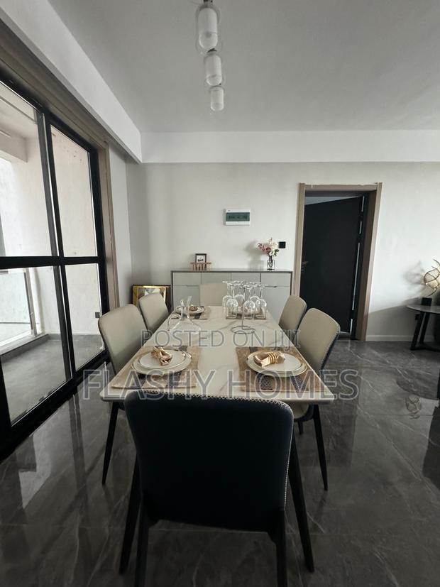 2bdrm Apartment in Syokimau, Katani for sale