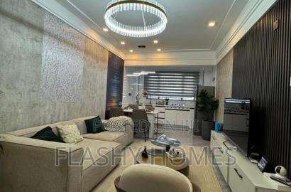 1bdrm Apartment in Lavington for sale