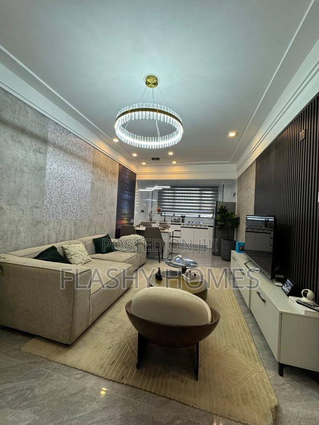 1bdrm Apartment in Lavington for sale