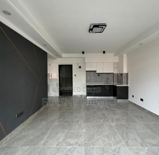 1bdrm Apartment in Maziwa for sale