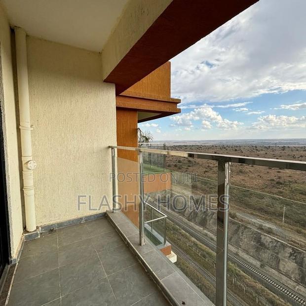 3bdrm Duplex in Katani for sale